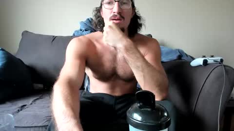 Lydong online show from 23, 3, 2026