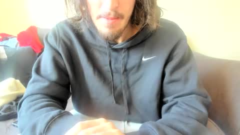 Lydong online show from 2, 4, 2026