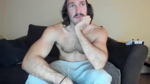Snapshot of chadpowerz chatting on 2, 5, 2026 Lydong online show from 2, 5, 2026