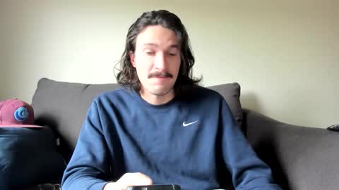 Snapshot of chadpowerz chatting on 5, 5, 2026 Lydong online show from 5, 5, 2026
