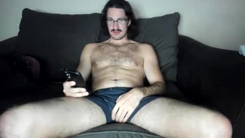 Snapshot of chadpowerz chatting on 9, 5, 2026 Lydong online show from 9, 5, 2026