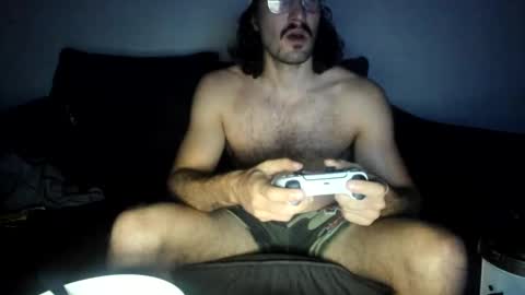 Snapshot of chadpowerz chatting on 28, 5, 2026 Lydong online show from 28, 5, 2026