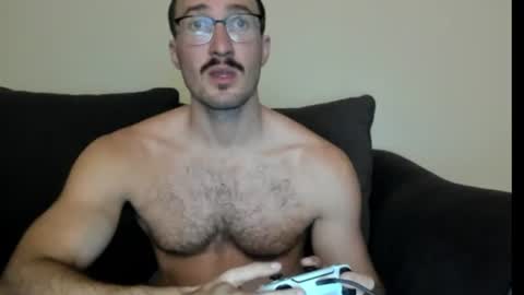 Lydong online show from 4, 7, 2026