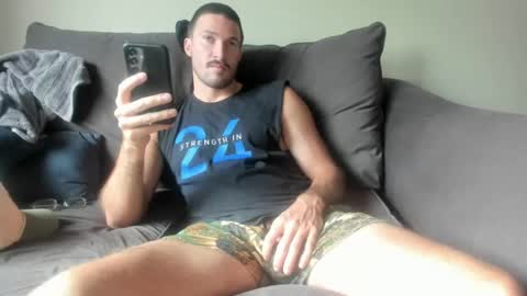 Lydong online show from 9, 7, 2026