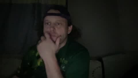 chadski1991 online show from 23, 3, 2026