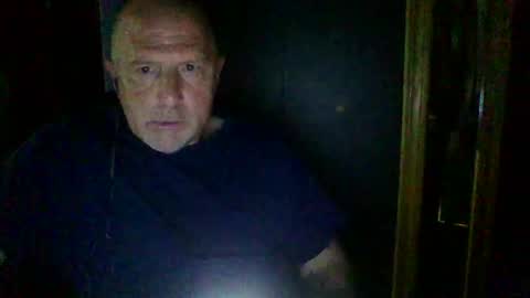chadsters123 online show from 21, 5, 2026