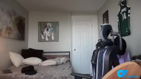 ChadTitan online show from 13, 1, 2026