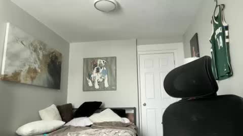 ChadTitan online show from 3, 2, 2026