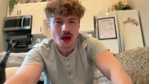 ChadTitan online show from 8, 4, 2026