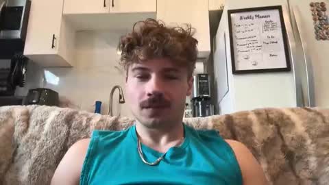 Snapshot of chadtitan chatting on 18, 4, 2026 ChadTitan online show from 18, 4, 2026