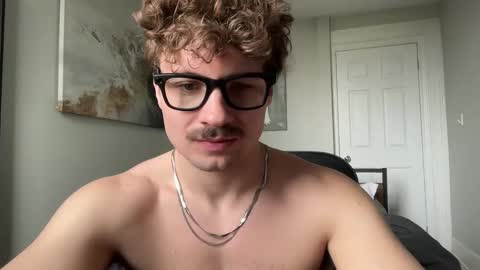 Snapshot of chadtitan chatting on 18, 4, 2026 ChadTitan online show from 18, 4, 2026