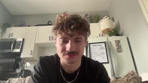 Snapshot of chadtitan chatting on 19, 4, 2026 ChadTitan online show from 19, 4, 2026