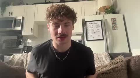 Snapshot of chadtitan chatting on 19, 4, 2026 ChadTitan online show from 19, 4, 2026