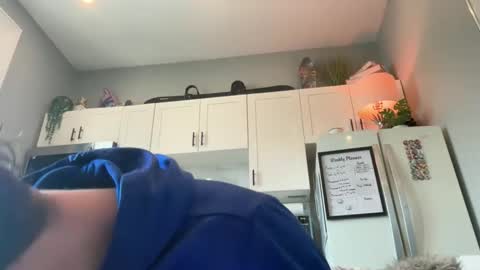 Snapshot of chadtitan chatting on 23, 4, 2026 ChadTitan online show from 23, 4, 2026