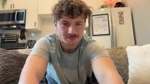 Snapshot of chadtitan chatting on 29, 4, 2026 ChadTitan online show from 29, 4, 2026