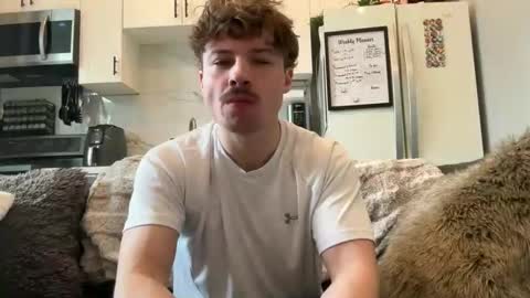 Snapshot of chadtitan chatting on 1, 5, 2026 ChadTitan online show from 1, 5, 2026