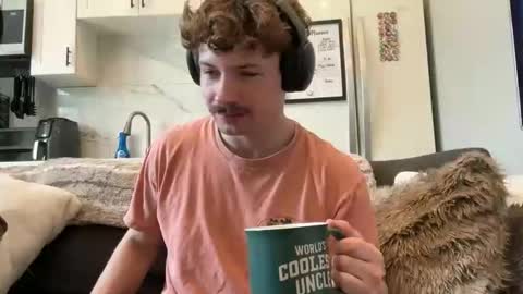 Snapshot of chadtitan chatting on 4, 5, 2026 ChadTitan online show from 4, 5, 2026