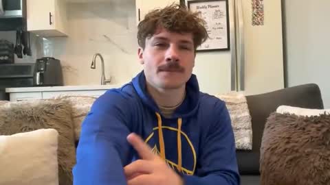 Snapshot of chadtitan chatting on 5, 5, 2026 ChadTitan online show from 5, 5, 2026