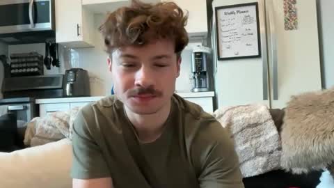 Snapshot of chadtitan chatting on 7, 5, 2026 ChadTitan online show from 7, 5, 2026