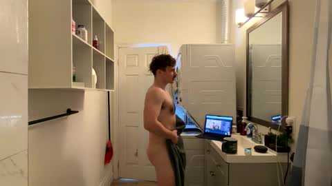 Snapshot of chadtitan chatting on 8, 5, 2026 ChadTitan online show from 8, 5, 2026