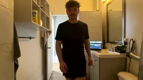 Snapshot of chadtitan chatting on 12, 5, 2026 ChadTitan online show from 12, 5, 2026