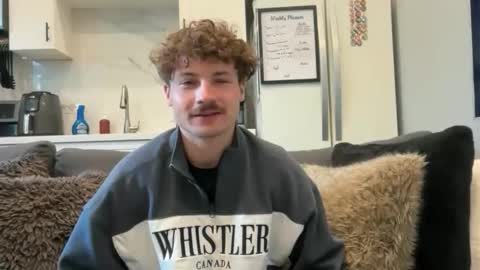 Snapshot of chadtitan chatting on 24, 5, 2026 ChadTitan online show from 24, 5, 2026