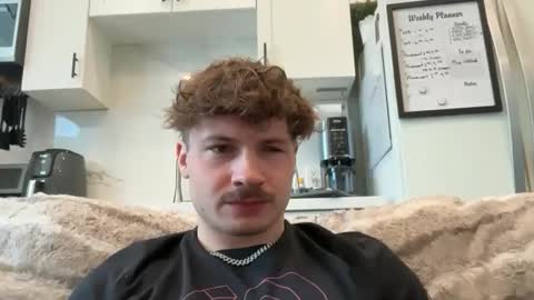 Snapshot of chadtitan chatting on 30, 5, 2026 ChadTitan online show from 30, 5, 2026