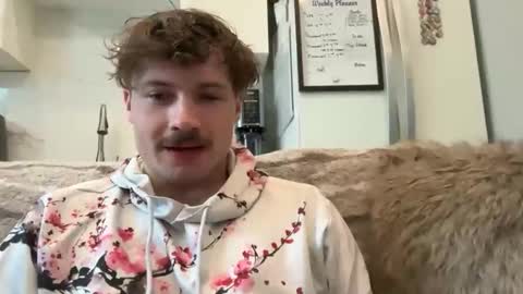 Snapshot of chadtitan chatting on 31, 5, 2026 ChadTitan online show from 31, 5, 2026