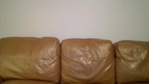 Snapshot of chadurmate chatting on 12, 2, 2025 chadurmate online show from 12, 2, 2025