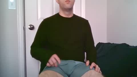 chadwhitex online show from 21, 10, 2025