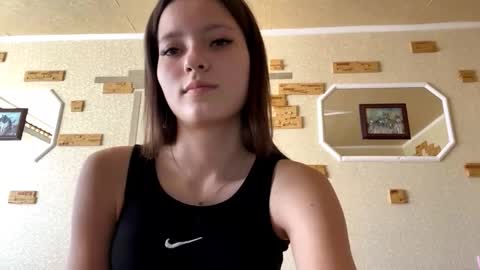 Luna online show from 28, 3, 2026