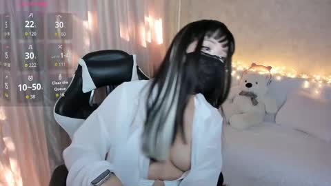 Chichi online show from 7, 10, 2025