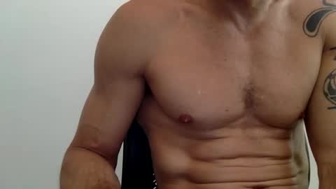 Chags online show from 3, 11, 2025