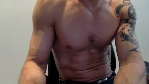 Chags online show from 16, 2, 2026