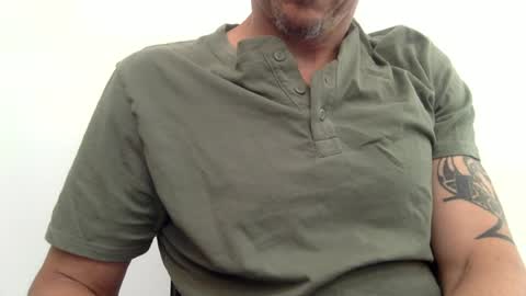 Snapshot of chagaschoo chatting on 26, 6, 2026 Chags online show from 26, 6, 2026