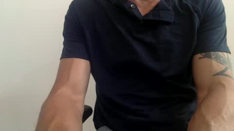 Snapshot of chagaschoo chatting on 22, 7, 2026 Chags online show from 22, 7, 2026