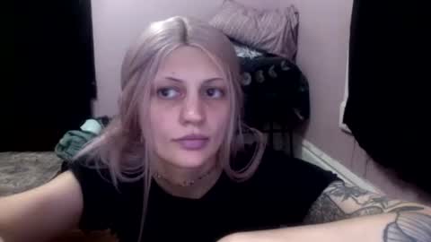 Snapshot of chaicutie chatting on 29, 4, 2026 chaia online show from 29, 4, 2026