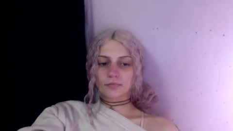 Snapshot of chaicutie chatting on 28, 5, 2026 chaia online show from 28, 5, 2026