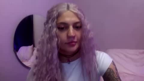 Snapshot of chaicutie chatting on 30, 5, 2026 chaia online show from 30, 5, 2026