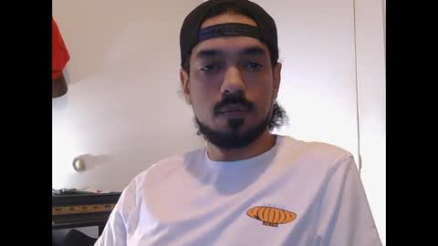 Snapshot of chainnballz chatting on 3, 11, 2025 ChainNballzz online show from 3, 11, 2025