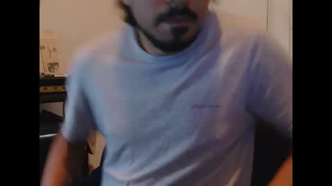 Snapshot of chainnballz chatting on 11, 11, 2025 ChainNballzz online show from 11, 11, 2025