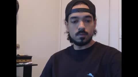 Snapshot of chainnballz chatting on 17, 11, 2025 ChainNballzz online show from 17, 11, 2025