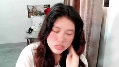 Snapshot of chakadal_xx chatting on 17, 1, 2026 chakadal_xx online show from 17, 1, 2026