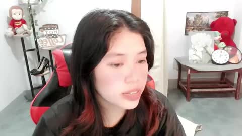 Snapshot of chakadal_xx chatting on 4, 2, 2026 chakadal_xx online show from 4, 2, 2026