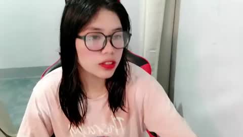 Snapshot of chakadal_xx chatting on 5, 2, 2026 chakadal_xx online show from 5, 2, 2026