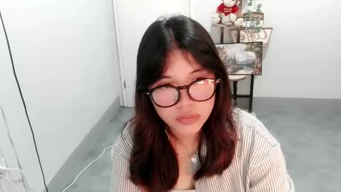 Snapshot of chakadal_xx chatting on 24, 2, 2026 chakadal_xx online show from 24, 2, 2026