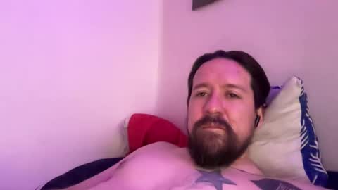 Snapshot of chalex2 chatting on 13, 9, 2025 chalex2 online show from 13, 9, 2025