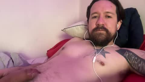 Snapshot of chalex2 chatting on 15, 9, 2025 chalex2 online show from 15, 9, 2025