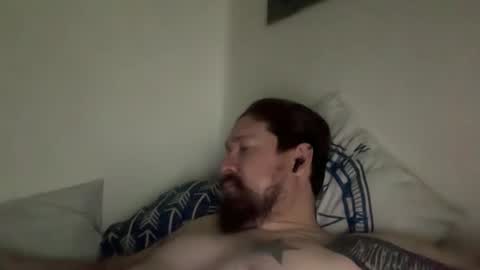 chalex2 online show from 23, 9, 2025