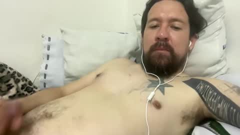 Snapshot of chalex2 chatting on 24, 9, 2025 chalex2 online show from 24, 9, 2025